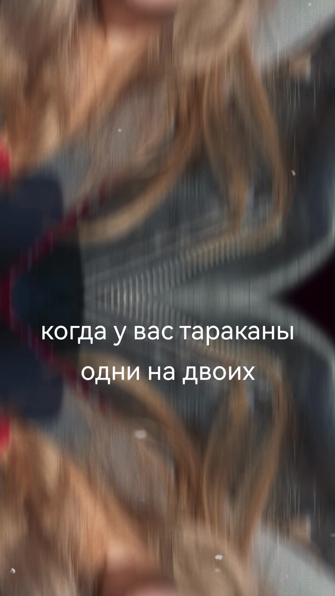 @tess91