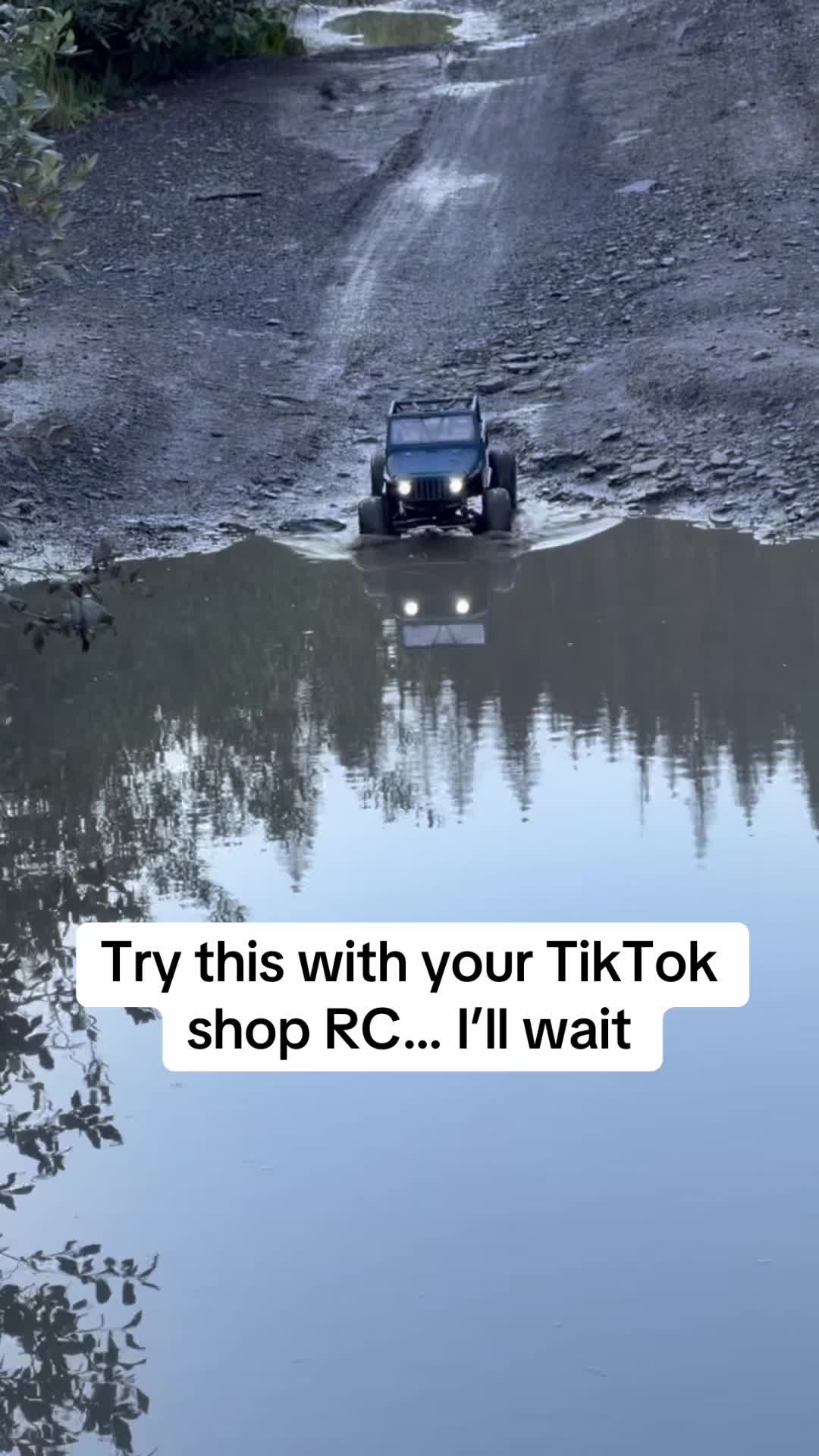 @LunchMoneyRC