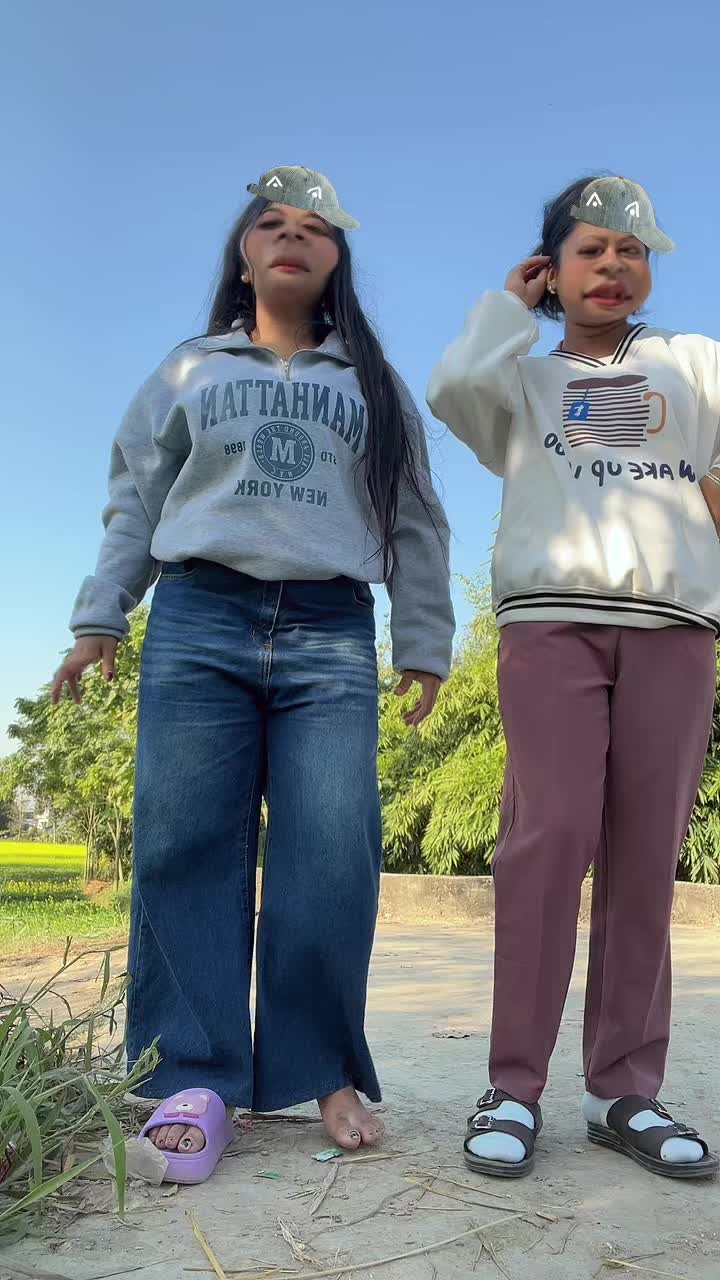 @🐼
