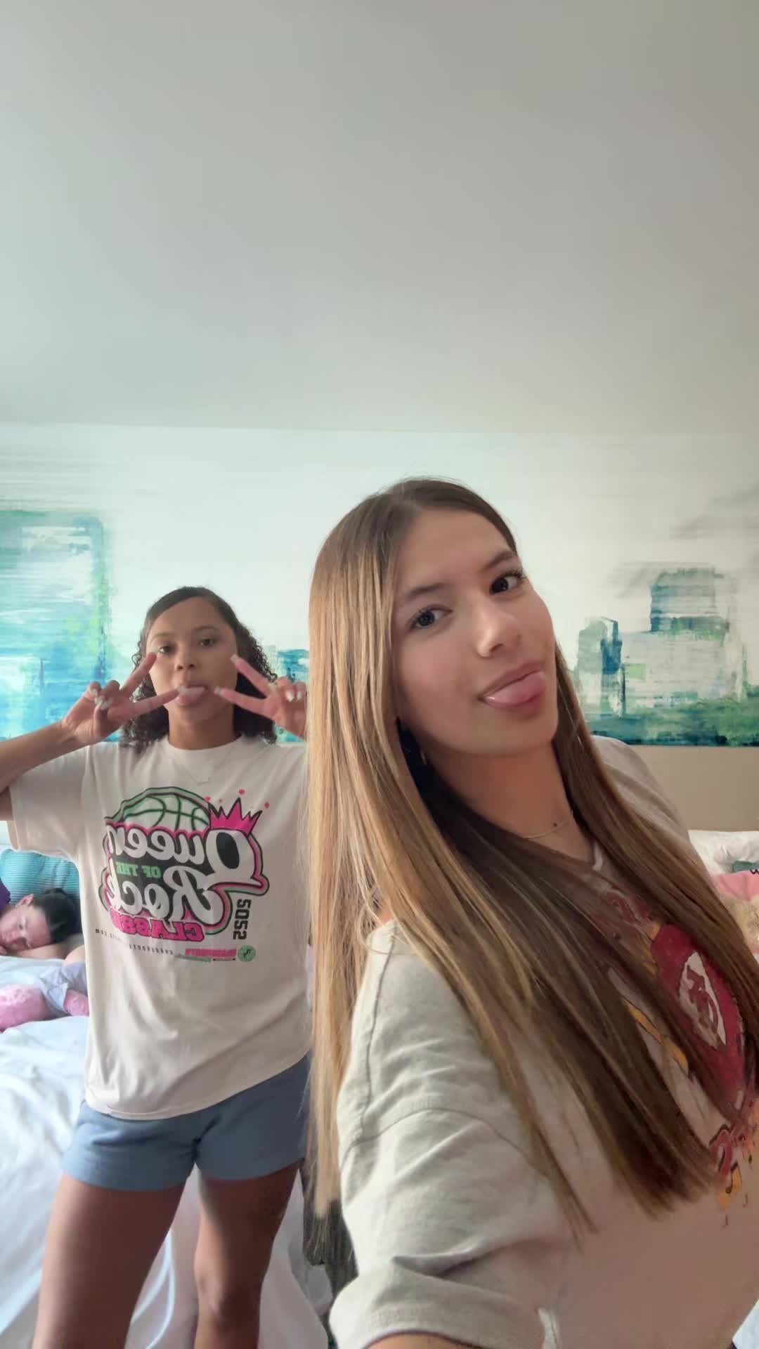 @alexa