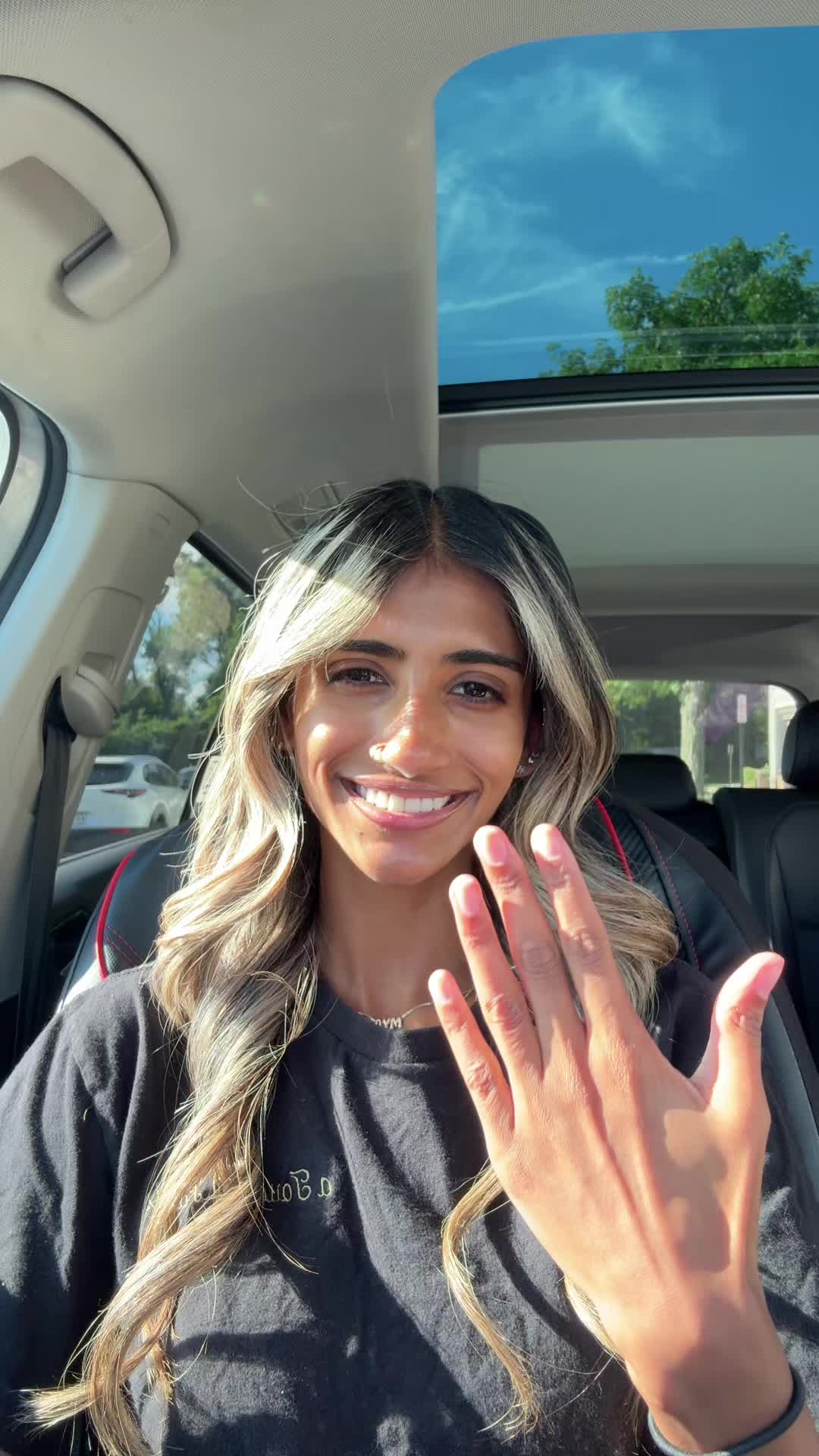 @OMWTFYB