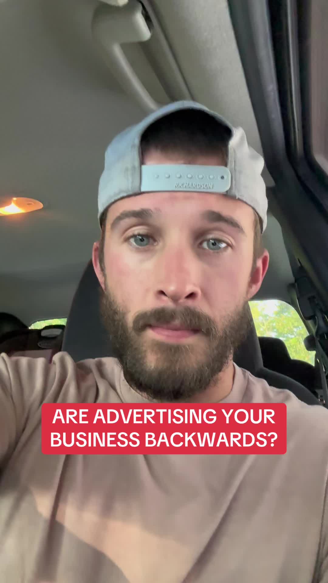 @Ray | Local SEO and Google Ads