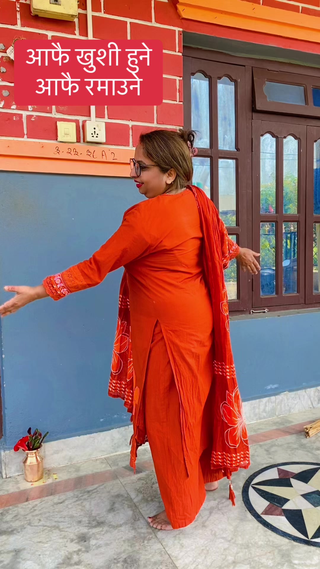 @Malati.......