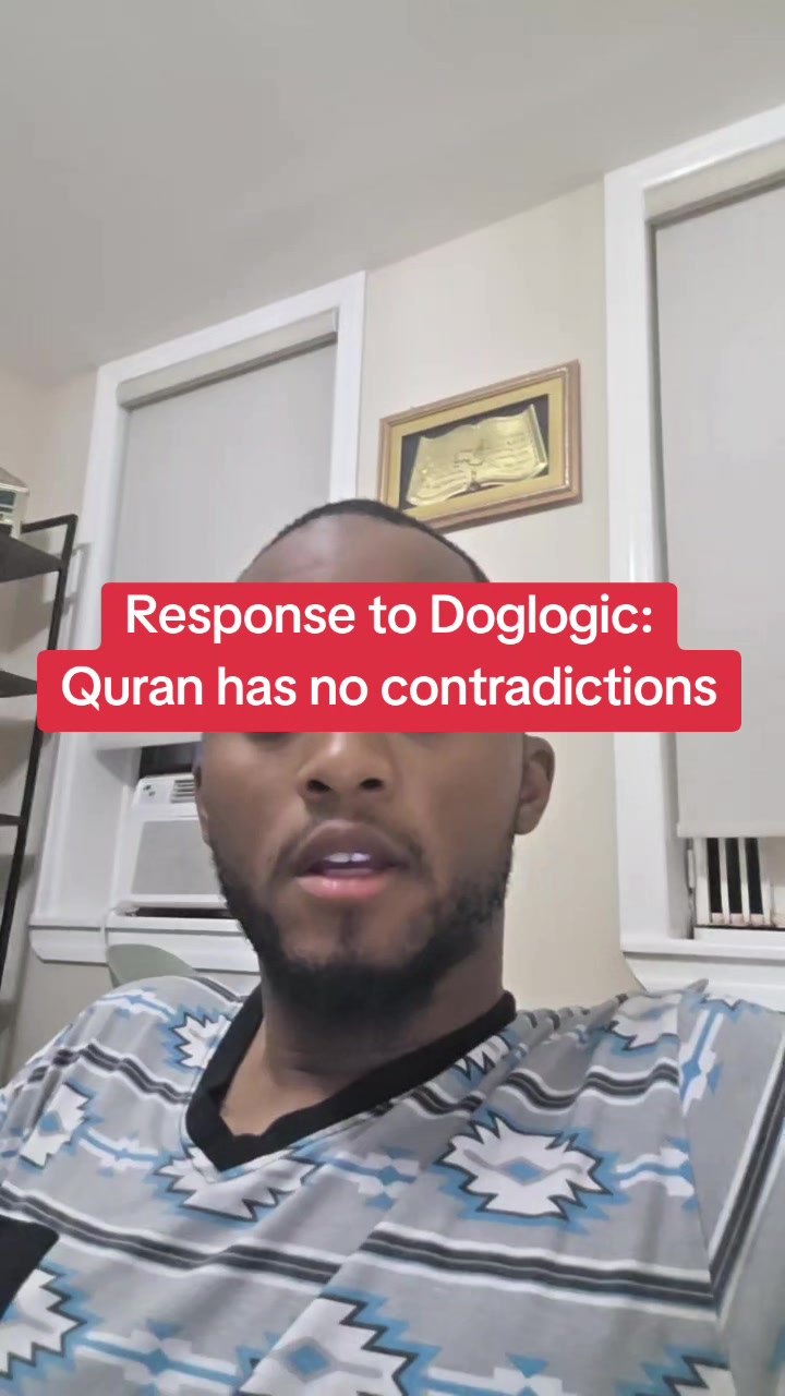 @The Muslim Tribe