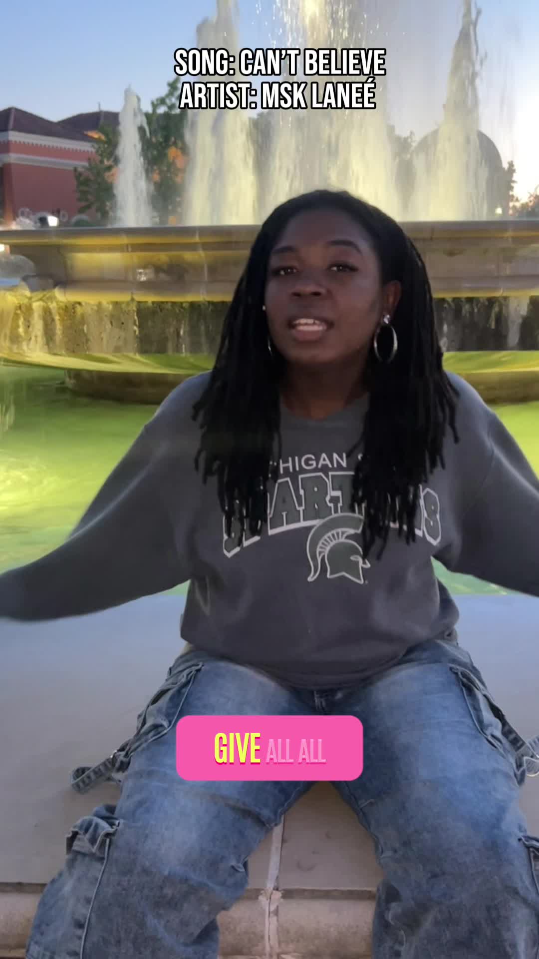@msk.lanee