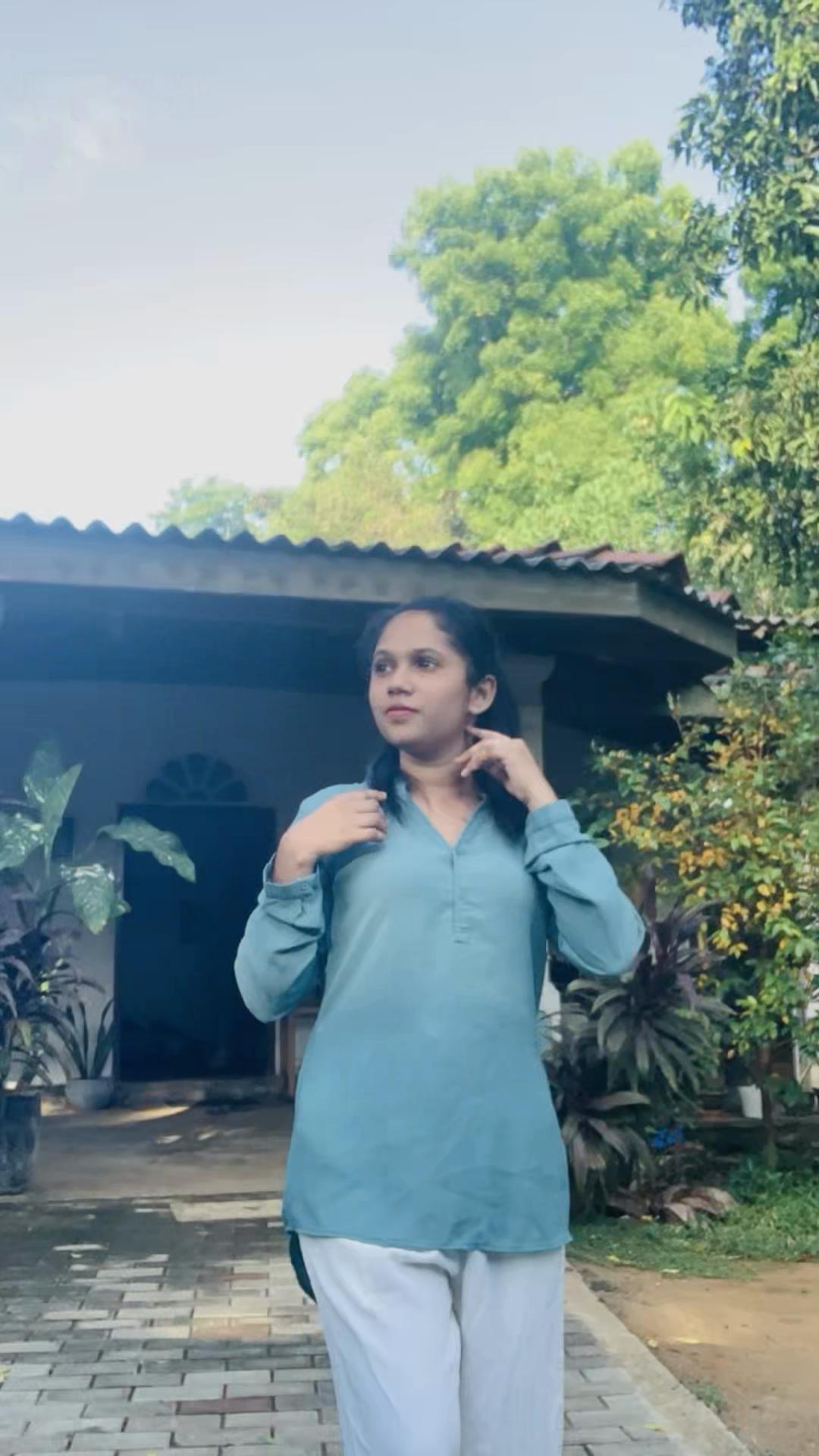 @Da Nu 🧿✨
