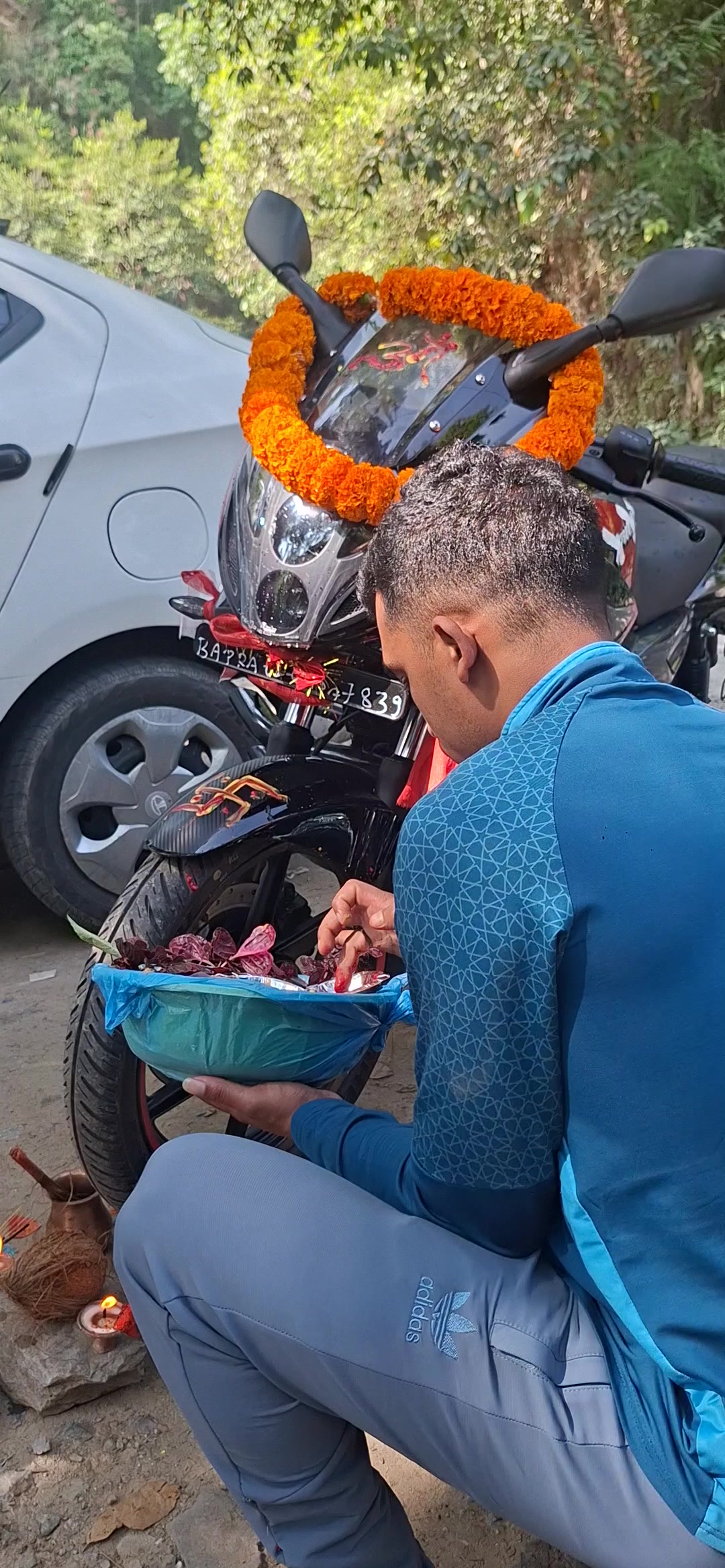 @Rajesh💫B