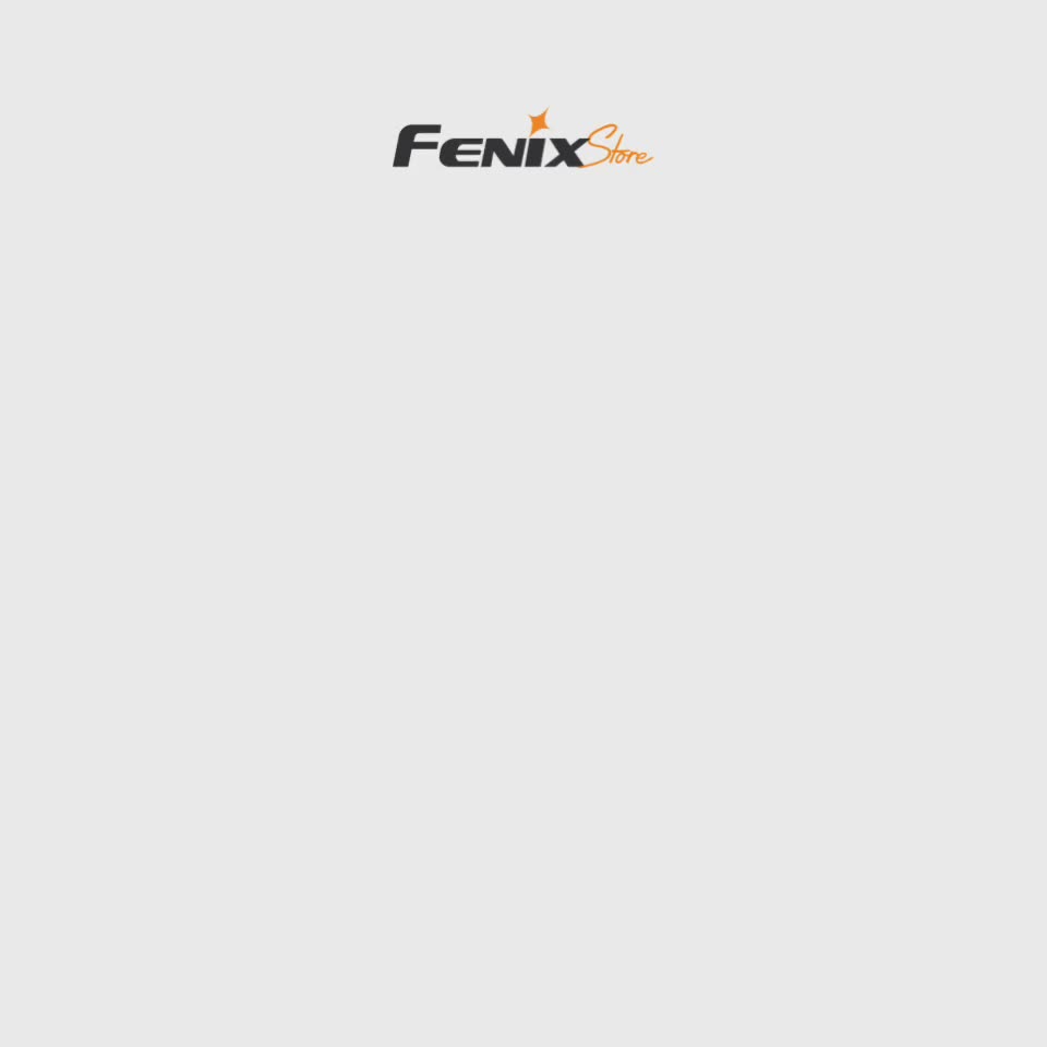 @Fenix Store USA