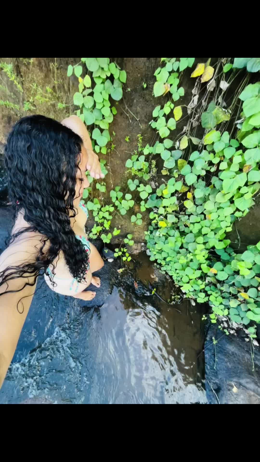 @Vanessa Matos❤️