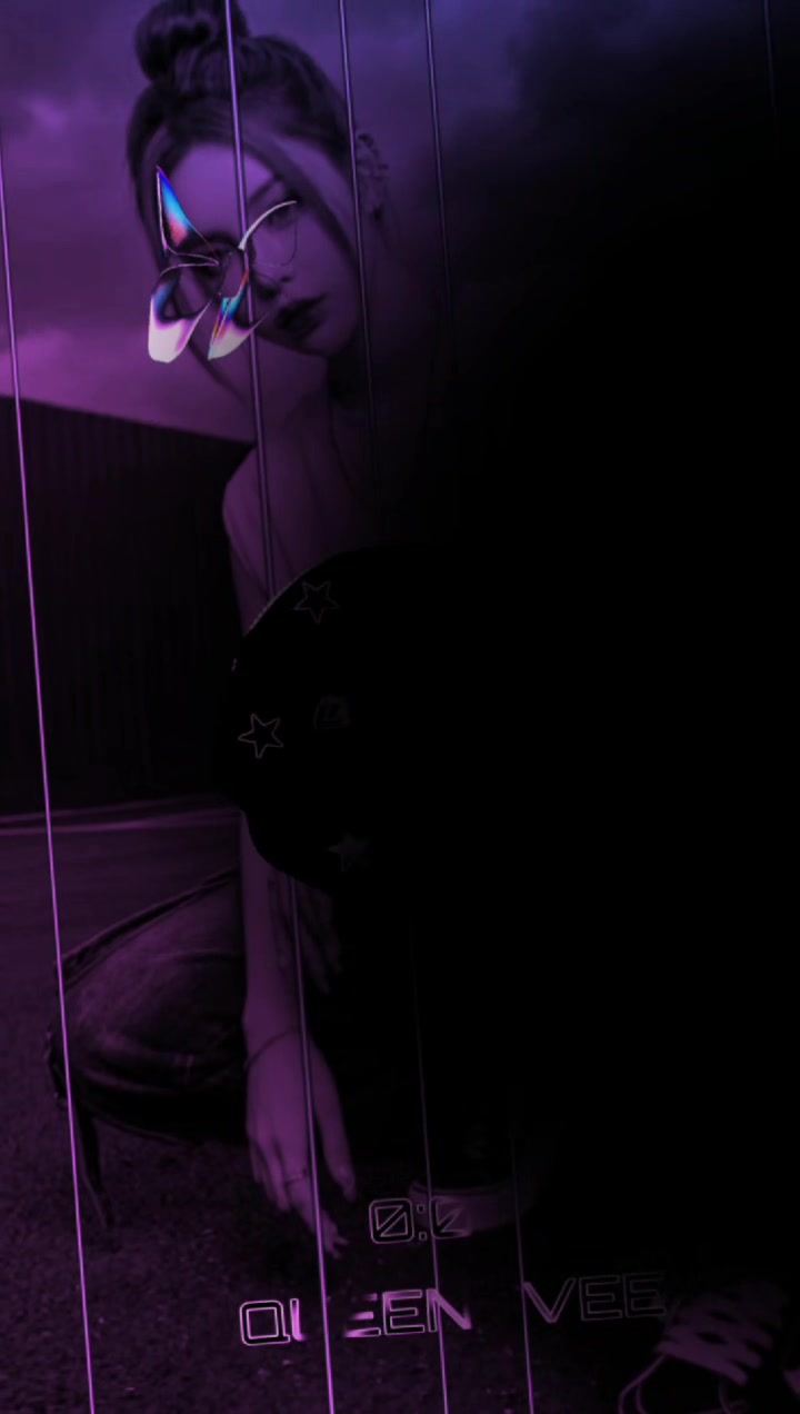 @🎀𝕼𝖚𝖊𝖊ⁿ ᵛᵉᵉ🎧