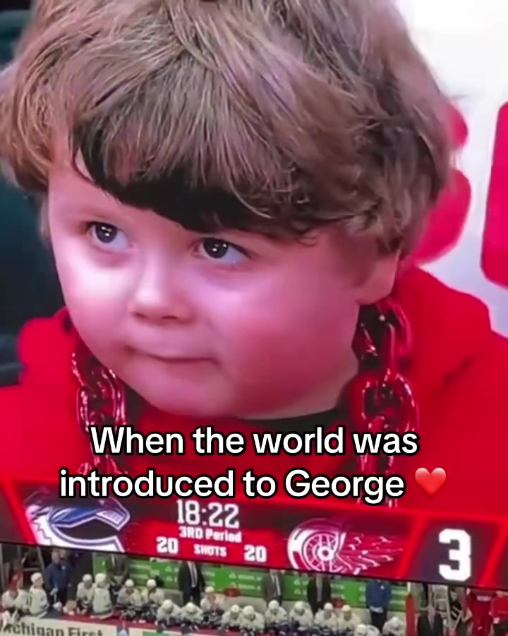 @NHL on ESPN