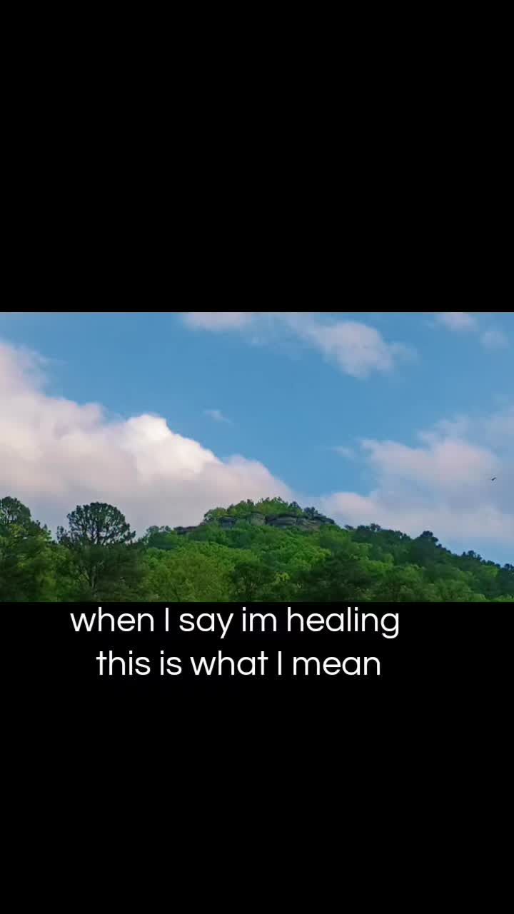 @aforestkeeper🌿