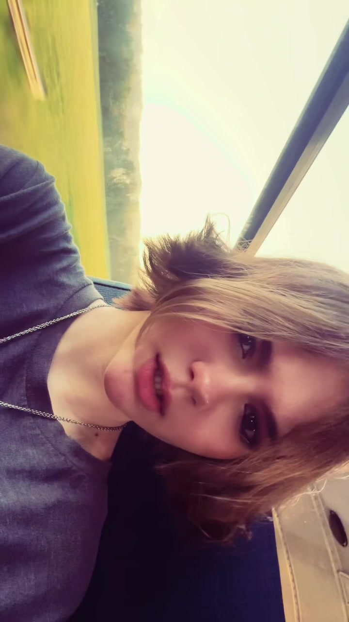 @₊˚⊹⋆🪐₊˚⊹⋆