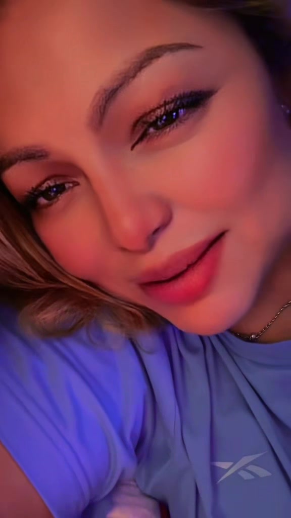 @EloísaMartinez🖤🖤🖤🖤🖤