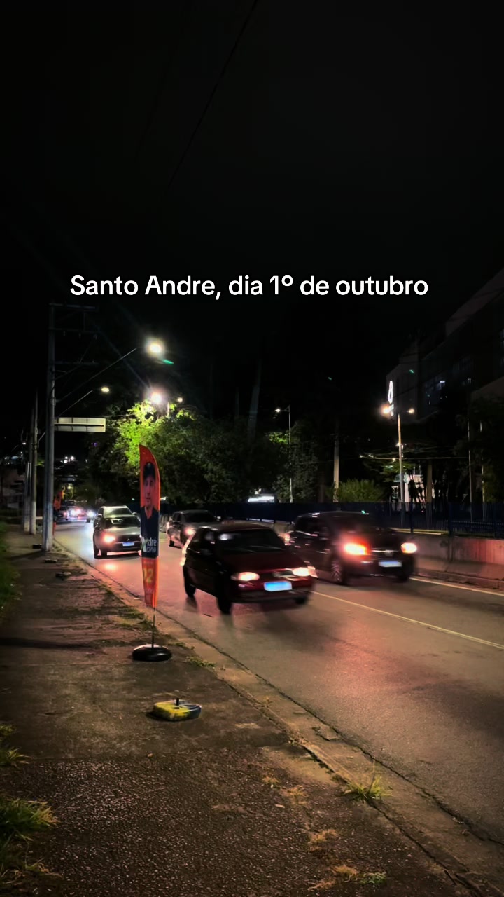 @Giro na Rua ⭐️