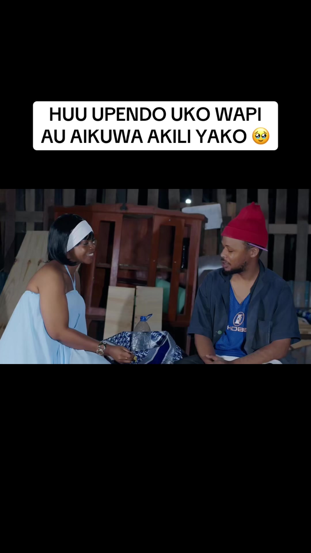 @RAJI