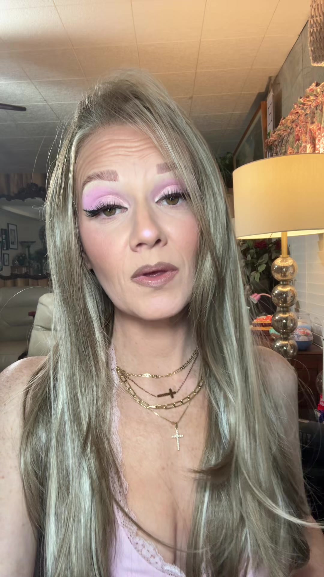 @ashleystoner89