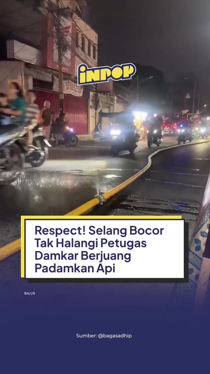 @inpopmedia
