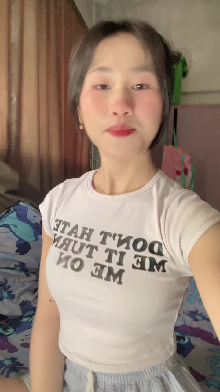 @Mo💓