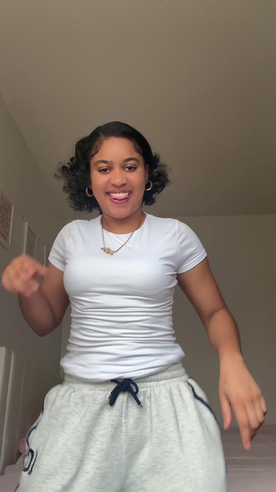 @Leilla♡🎀