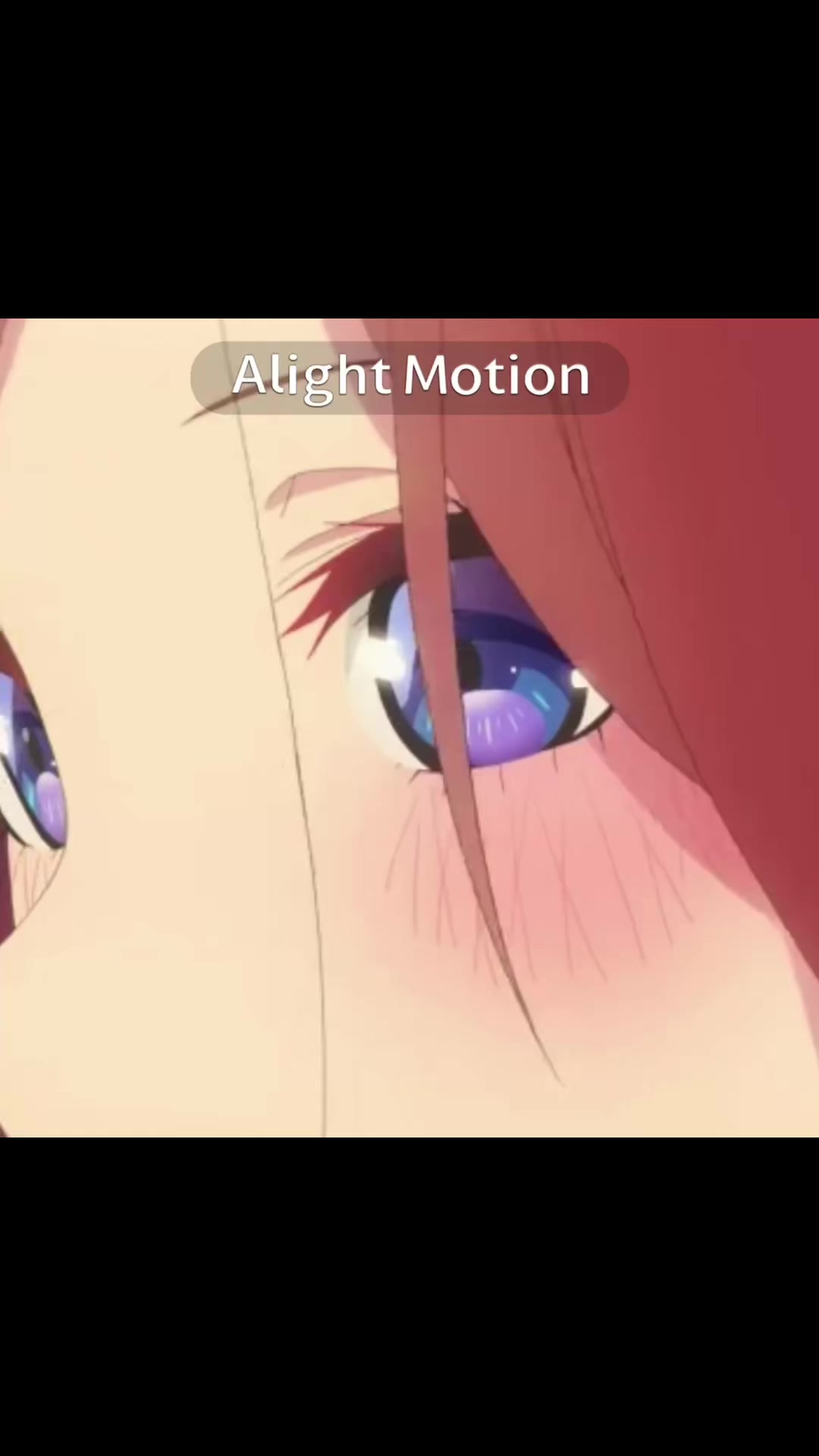 @๐๐๐ฉ๐ฑ๐ข๐ฏ