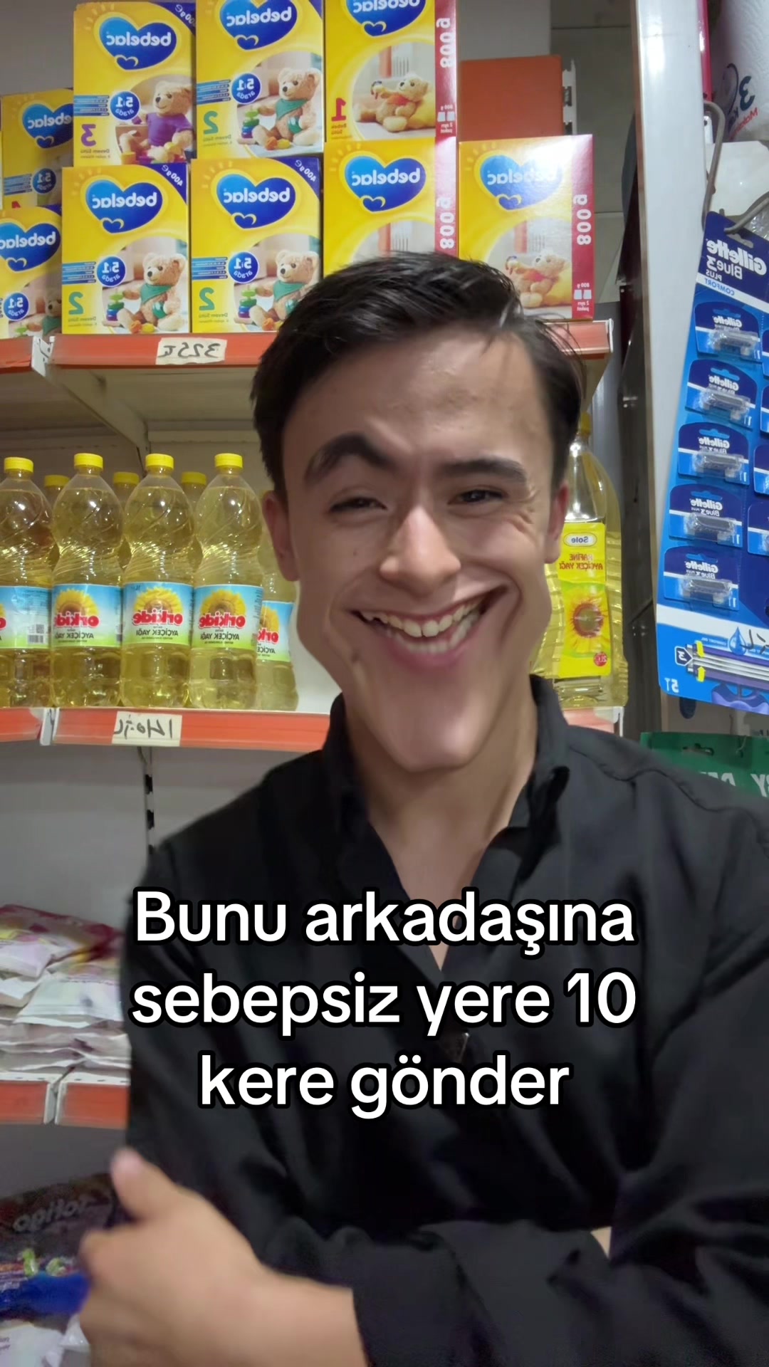 @Wow