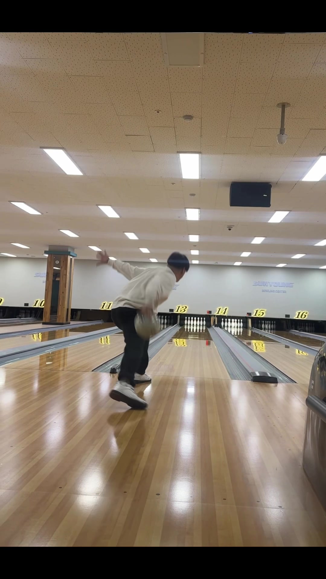 @아잉꼬잉