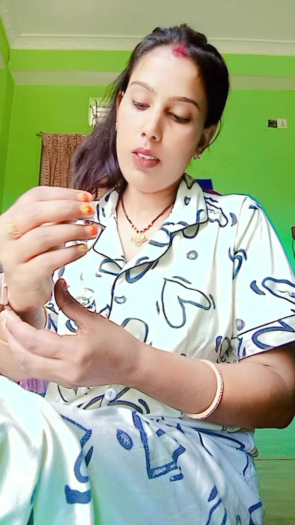 @Gudiya_queen 👑