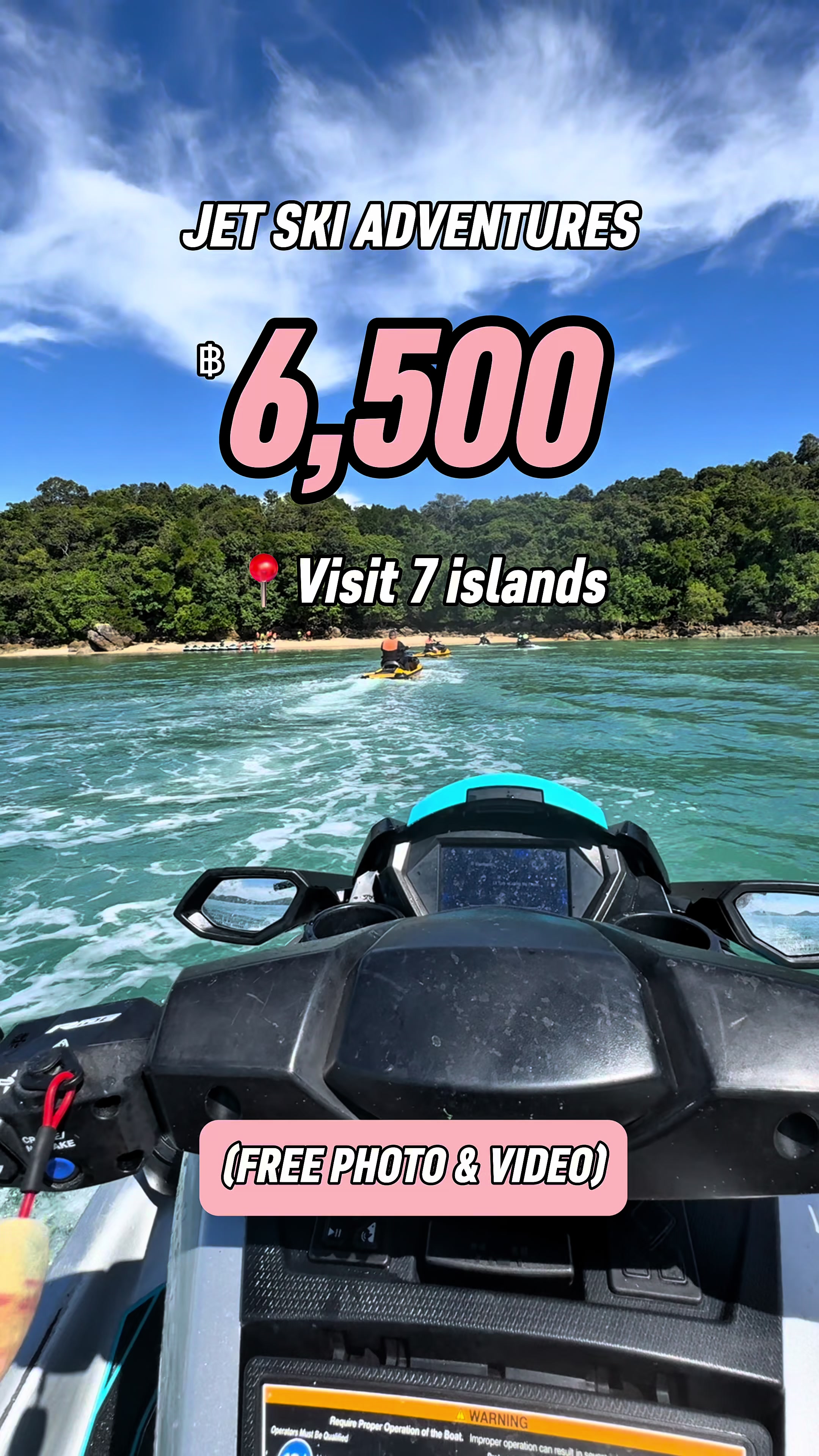 @Time2ThaiTour