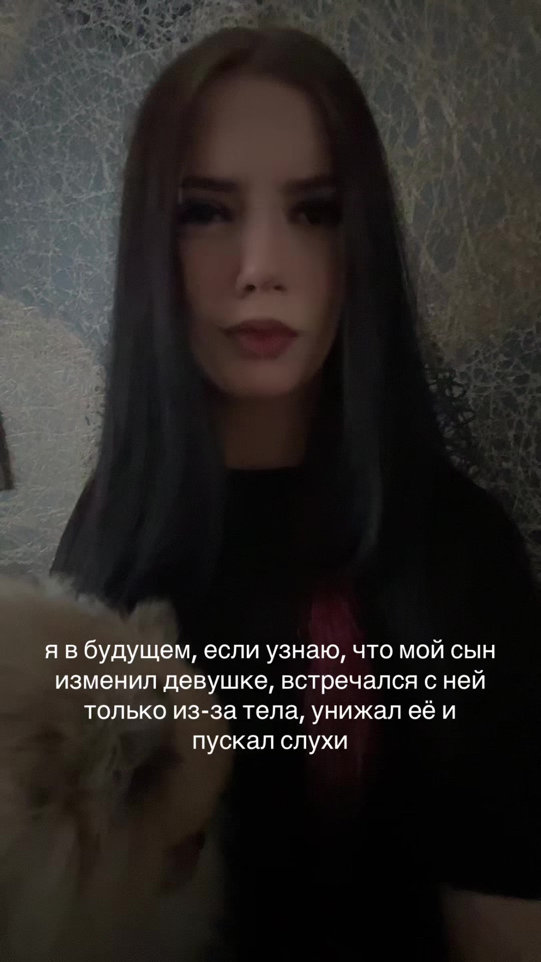 @dorinqxx