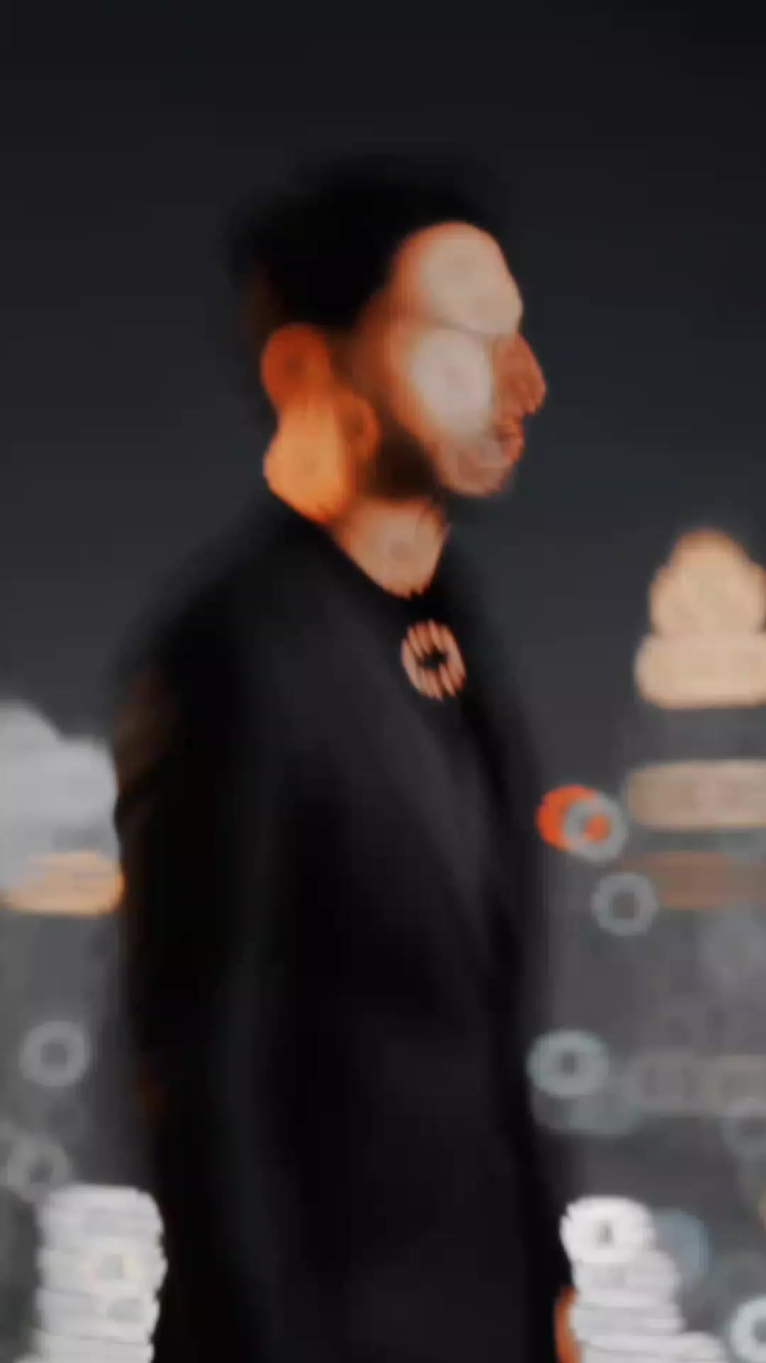 @𝗦𝘁𝗮𝘁𝘂𝘀 𝗞𝗶𝗻𝗴 👑