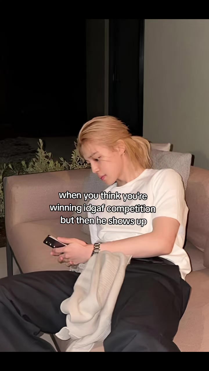 @jun