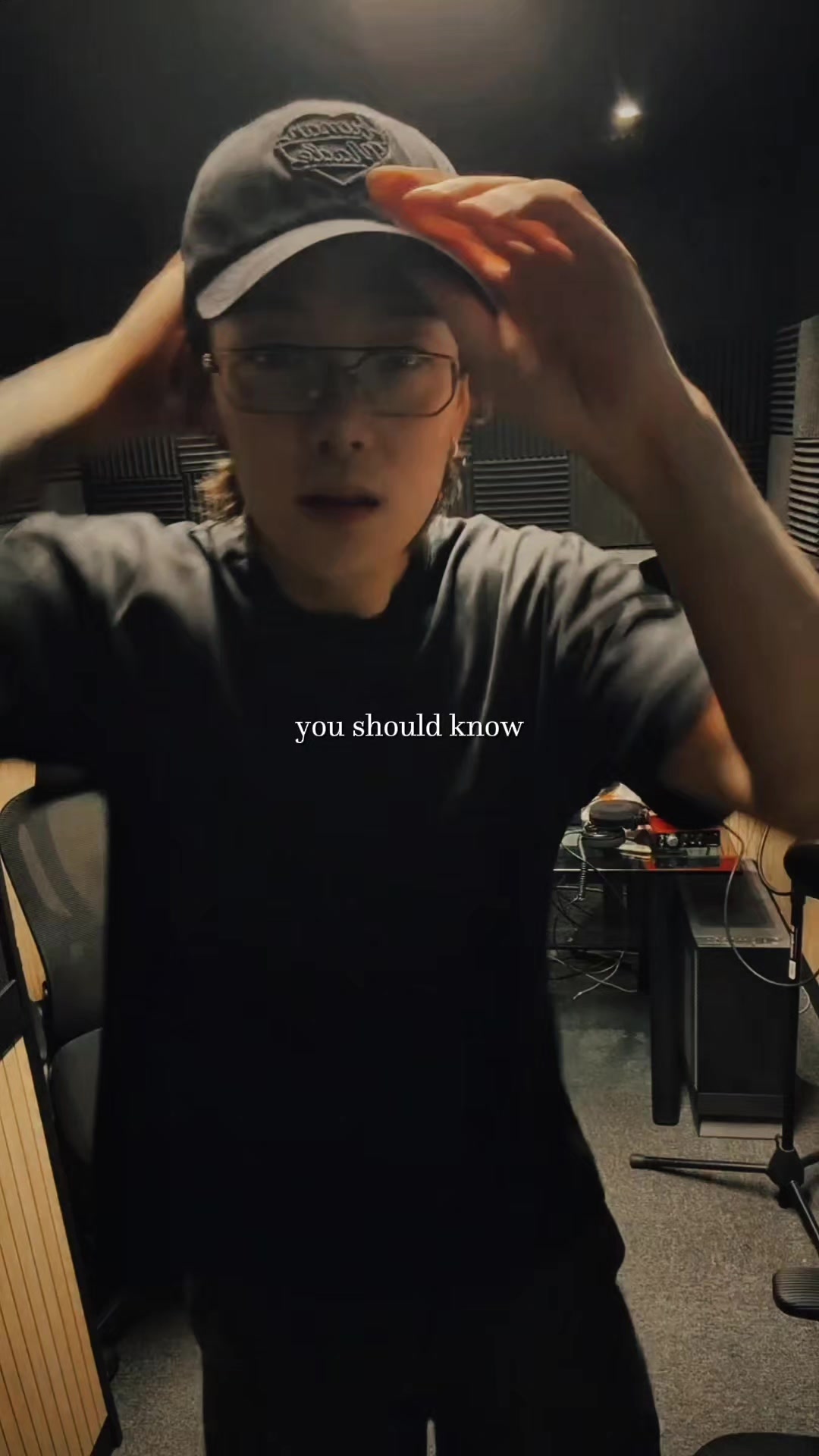 @EliiD
