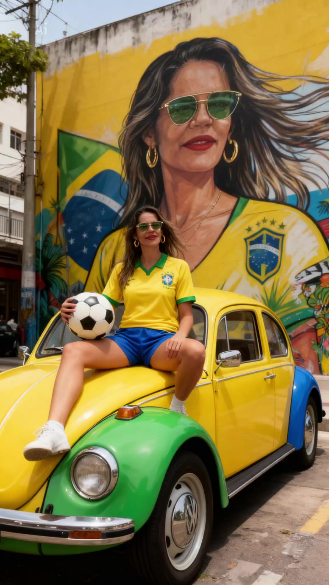 @Ana Augusta de Souza cota
