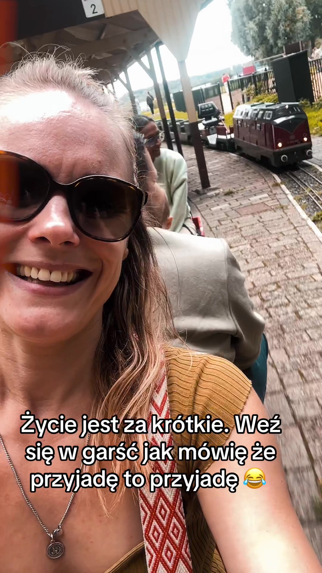 @Magdalena Orłowska