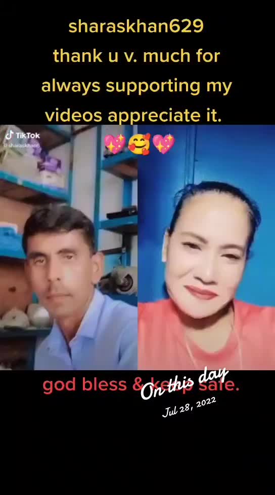 @Joy Affiliate ☘️