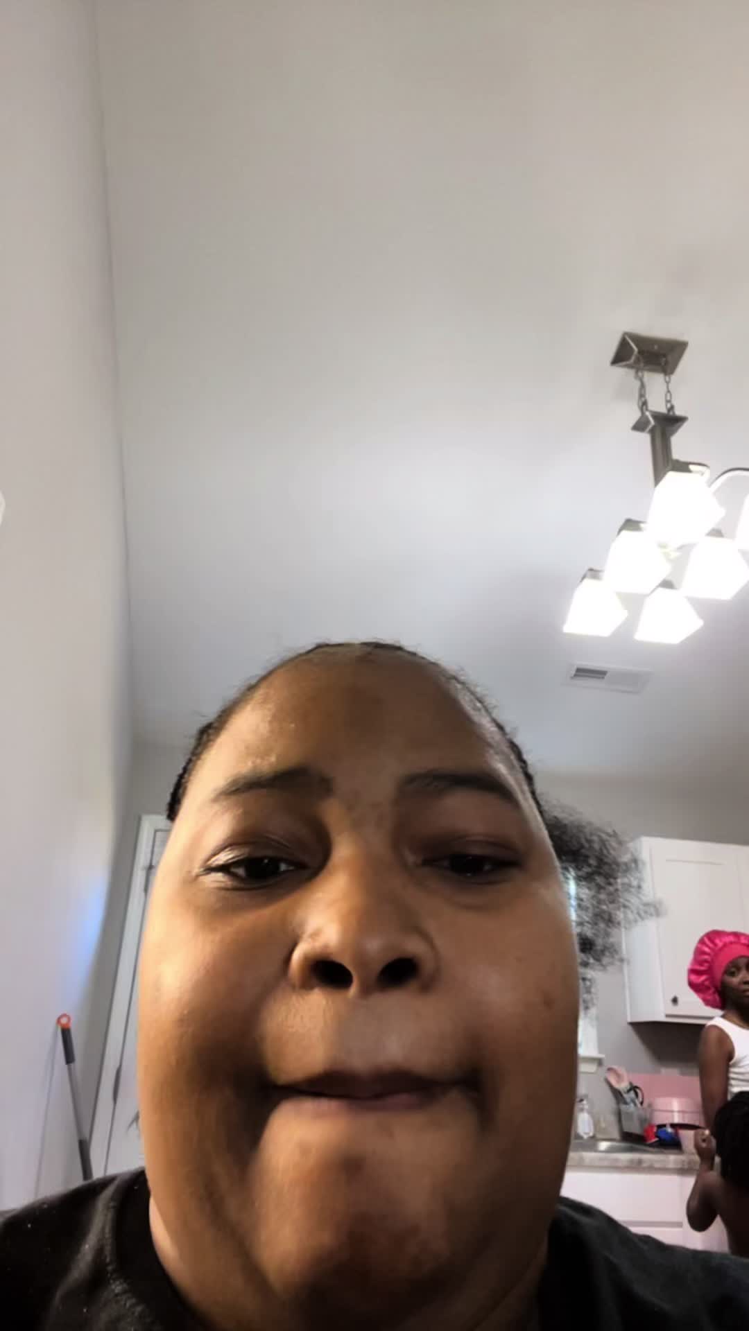 @Risha 🤪💗