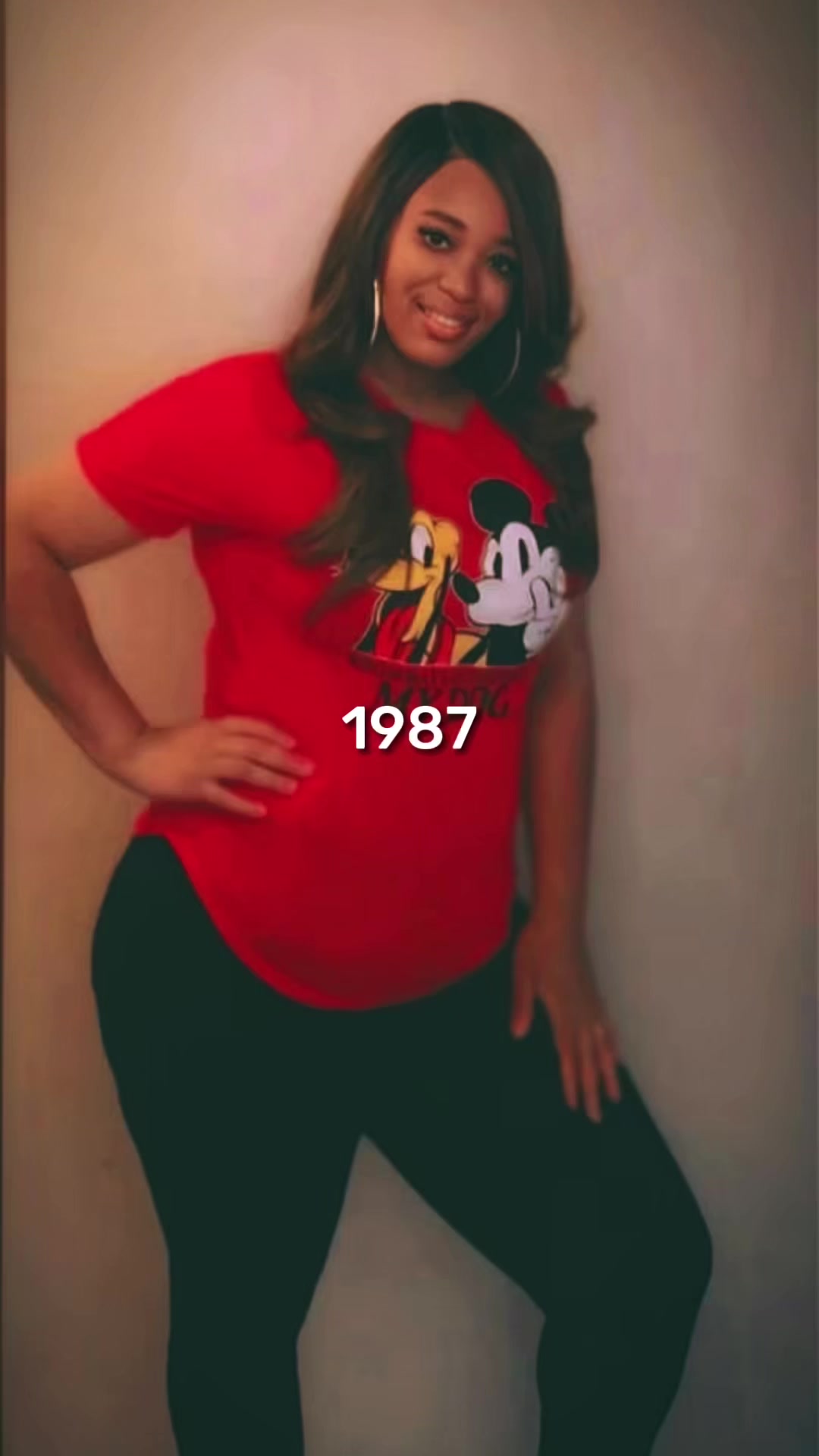 @fefe87_