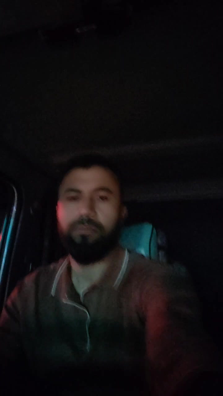 @Doniyor_777