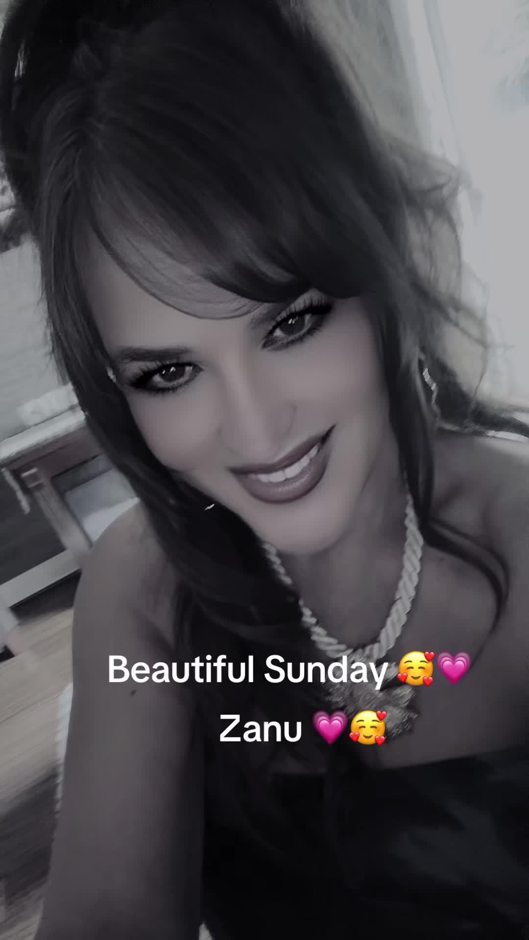 @uptunegirl_