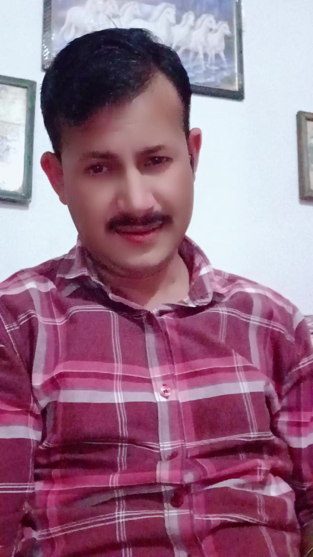 @Yogesh Pawar