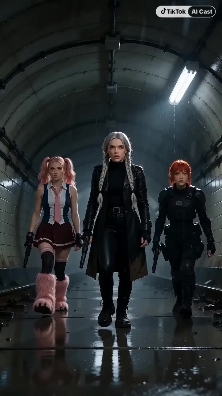 @Anastasia