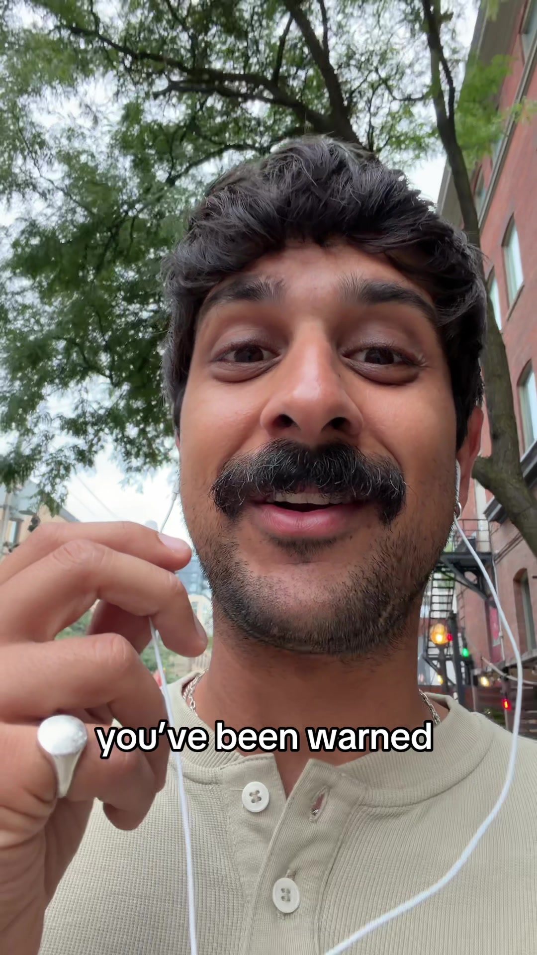 @Sasha Kalra