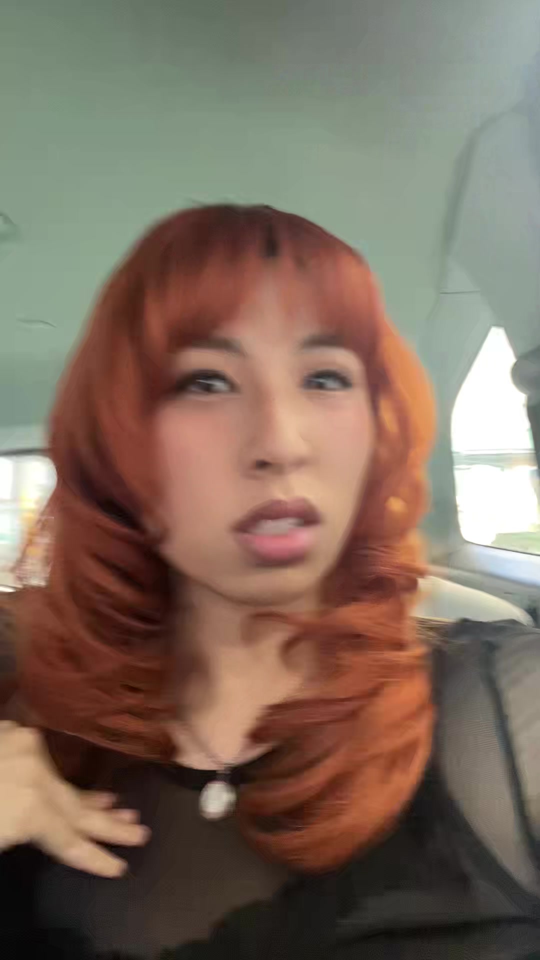 @Erkie