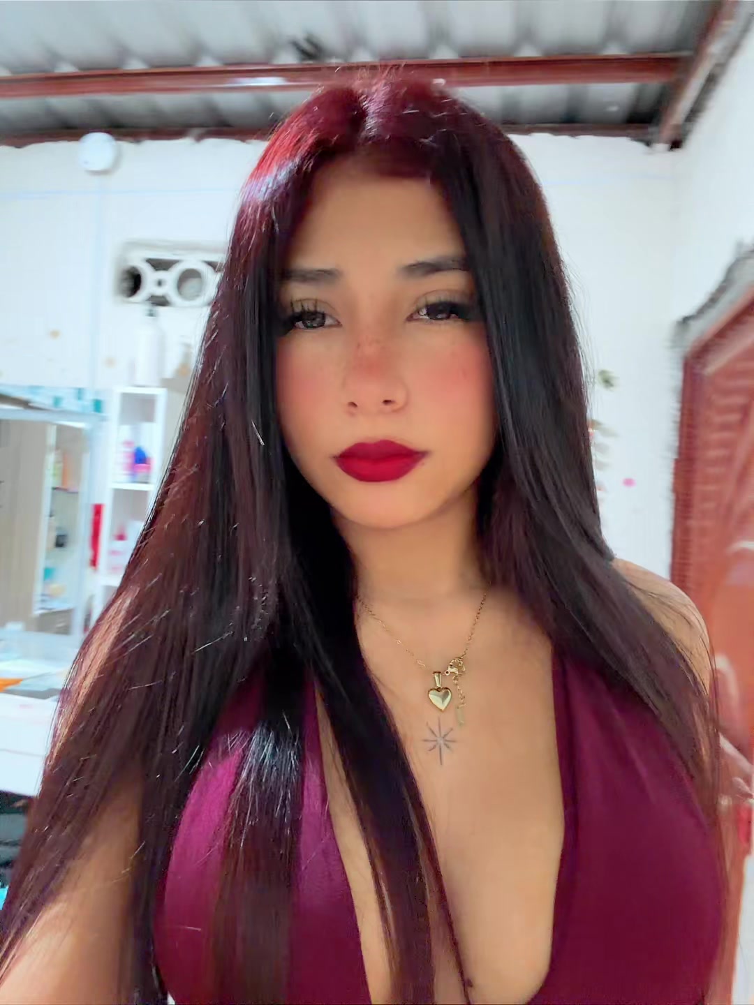 @𝒩𝒜𝒴✨ |🇸➹|