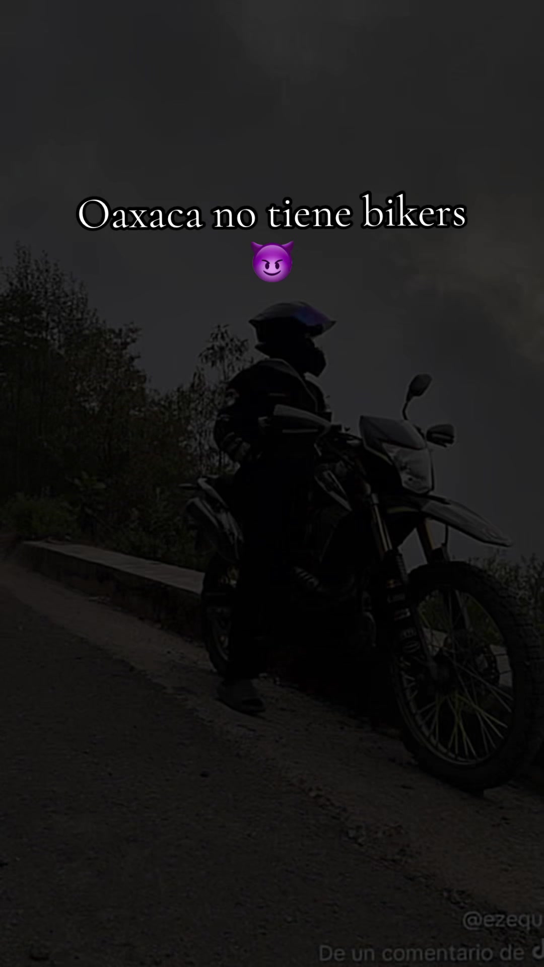 @chico_biker012
