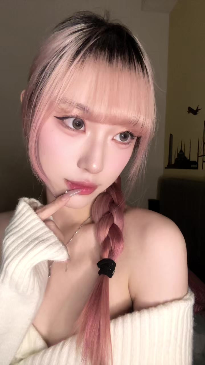 @古古𝜗𝜚.˚⋆