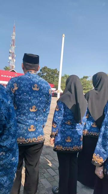 @BU DEWAN 🧕