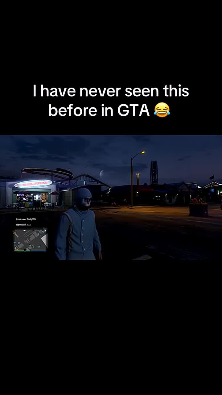 @gtaonlineclips
