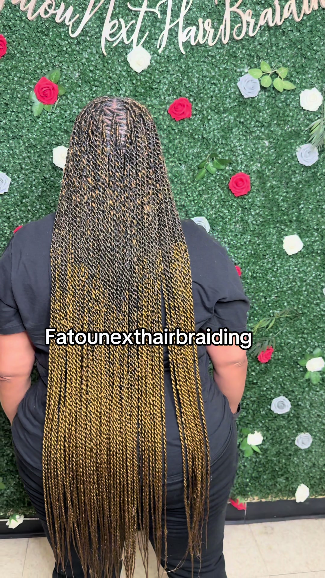 @FatouNextHairBraiding